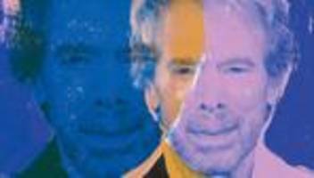 Jerry Bruckheimer: Je länger ein Meeting dauert, desto schlechter ist es