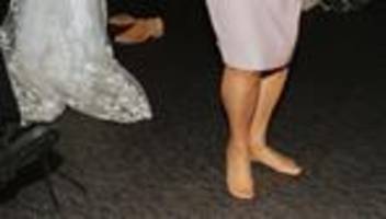 Junge Großmütter: So jung und schon – Oma?