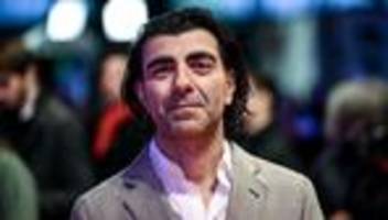 Kinogeschichte: Fatih Akins Filmfavorit der vergangenen 25 Jahre