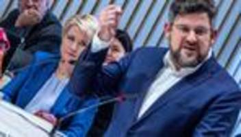 Kita-Gebühren: Kita bleibt beitragsfrei – Familien sparen 18.000 Euro