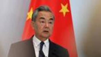 Konflikt in Südostasien: China lädt Thailand und Kambodscha zu Gesprächen ein