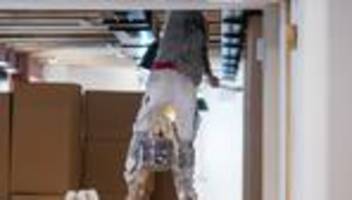 konjunktur: handwerk erhofft aufträge aus sondervermögen des bundes