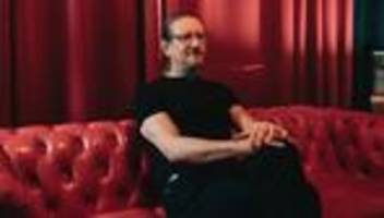 Kontoauszug: An manchen Wochenenden verdiene ich 6.000 Euro