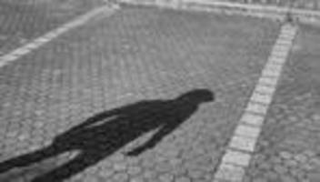 Kriminologie: Hat Migration Deutschland wirklich unsicherer gemacht?