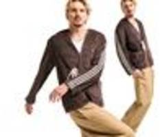 Nick Woltemade: Warum schießt du so irre Tore, Nick Woltemade?