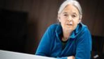 Raubüberfälle: Waffen und Millionenbeute – Vorwürfe gegen Daniela Klette