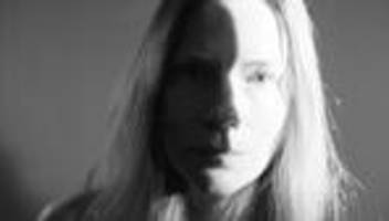 Tagebuch einer Trennung von Lina Scheynius: Du hast mir erzählt, ich sei die Liebe deines Lebens