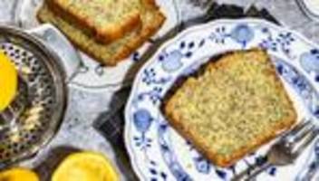 Top-10-Rezepte: Unsere beliebtesten Rezepte des Jahres