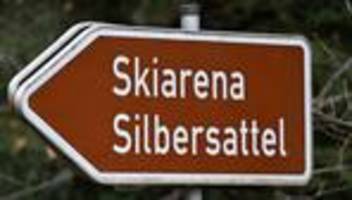 Wintersportmöglichkeiten: Wintersaison in Skiarena Silbersattel läuft