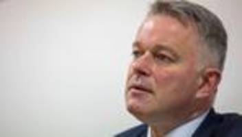 wohnen: cdu will familien eigenheim-zuschuss gewähren