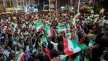 somaliland: 21 staaten werfen israel völkerrechtsbruch vor