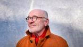 martin mosebach: in der kunst wie im traum