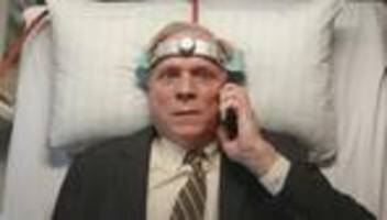 tatort wiesbaden: sie können froh sein, dass ich mich im griff habe