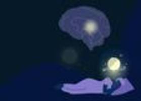 Gesunder Schlaf: Diese Wunder vollbringt Ihr Körper im Schlaf