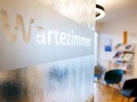 Drei oder vier Euro: Kassenärzte schlagen Gebühr für jeden Arztbesuch vor