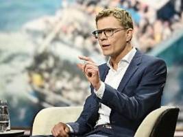 Gemeinsamens EU-Asylsystem kommt: Migrationsexperte Thym erwartet Ende der Grenzkontrollen im Juni 2026