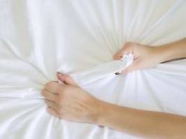 Lust kommt unterwegs: Reise zum sexuellen Ich kennt keine endgültige Ankunft