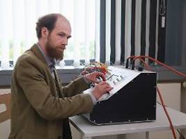 tatort übers unterbewusste: murot und die kunst des kompromisses