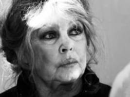 Mit 91 Jahren gestorben: Französischer Filmstar Brigitte Bardot ist tot