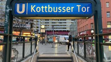 Hunderte neue Fahrradstellplätze an Bahnhöfen: Wann sie kommen sollen