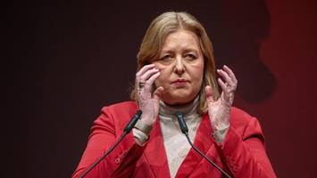 Reinfall im Anmarsch: SPD-Entscheid zum Bürgergeld kommt wohl zu spät