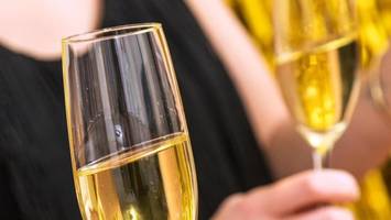 Silvester ohne große Feier: Ich bin viel lieber spießig als im Vollstress