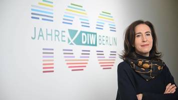 Katharina Wrohlich: Drei massive Barrieren blockieren den Aufstieg