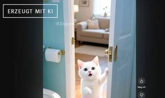 ai-slop auf youtube: milliarden aufrufe für sinnfreie ki-videos