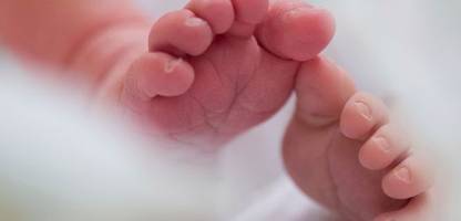 Ein rätselhafter Patient: Weshalb geht es dem Säugling immer schlechter?