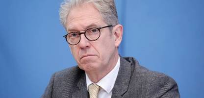 Kassenärzte-Chef Andreas Gassen fordert Gebühren für Arztbesuche