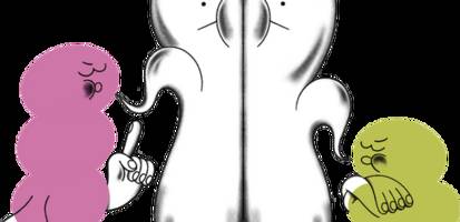 kommunikation über gesellschaftskonflikte: seit wann denkst du so?