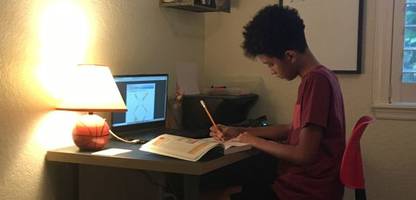 Suizid nach KI-Chat: Wie geht es der Mutter von Sewell Setzer heute?