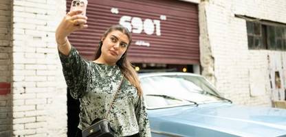 Ägypten: Gentrifizierung in Kairo