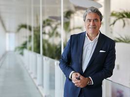 Safilo: „Das Brillengeschäft ist ziemlich kompliziert“