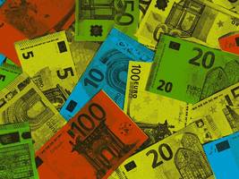 was sich 2026 alles ändert: nicht nur die krankenversicherung wird teurer