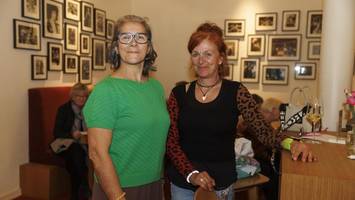 auch abseits der elbphilharmonie: in hamburg boomt die kammermusik