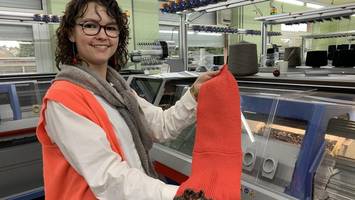 geheimtipp: wo fairtrade-marken ihre mützen und troyer bestellen