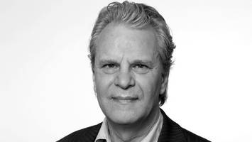 Schauspieler Peter Sattmann stirbt kurz vor seinem 78. Geburtstag