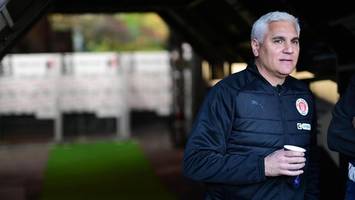 so stellt andreas bornemann den kader des fc st. pauli zusammen