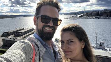 Traumimmobilie am Wasser: Das sind die neuen Besitzer der „Engelsfarm“