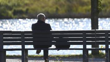 Wie fühlt man sich, wenn die Tochter fragt: „Papa, wie soll ich mich wehren?“