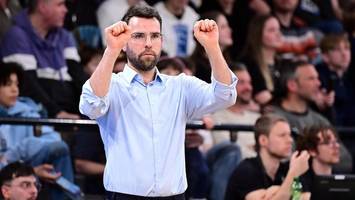 Die komische Towers-Bewertung: Rückschritt oder „ein Schritt weiter“?