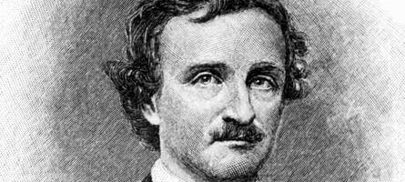 „man nennt poe nicht umsonst einen leuchturm der moderne“