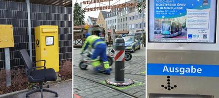 die welt spricht schwäbisch oder: welcome in der stadt von poller and batschlach