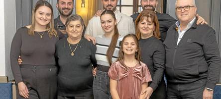 „Wollte immer ein eigenes Lokal“: So soll der Neustart im Wirtshaus am Lech gelingen