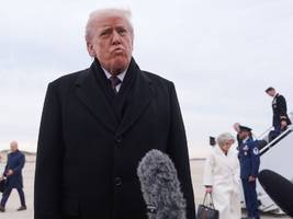 digitale zukunft: verkommt die öffentliche meinung zum spekulationsobjekt?