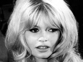 Frankreich: Brigitte Bardot ist gestorben