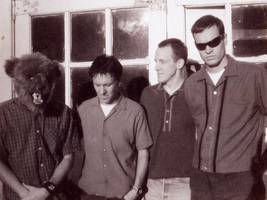 pop: „ich meine, komm, wer hält so einem vergleich schon stand?“