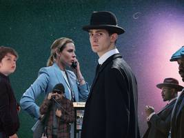 „magic moments“ 2024: die besten szenen des kinojahres