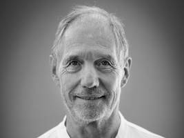 Para-Sport: Trauer um „Mr. Paralympics“